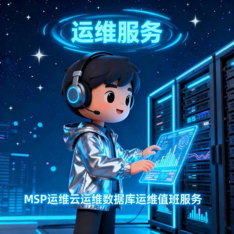 小程序开发：避开这些常见误区，你的产品才能脱颖而出